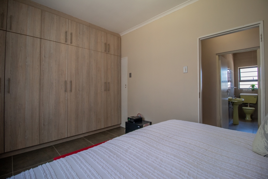 4 Bedroom Property for Sale in Tygerdal Western Cape